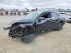 HYUNDAI ELANTRA 2024