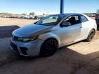 KIA FORTE KOUP 2010
