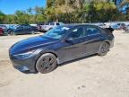 HYUNDAI ELANTRA 2021