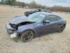 SCION FR-S 2015