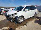TOYOTA SIENNA 2018