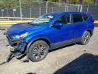 HONDA CR-V 2020