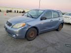 TOYOTA MATRIX 2006