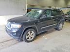 JEEP GRAND CHEROKEE 2012