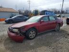 CHEVROLET IMPALA 2005