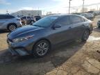 KIA FORTE 2022