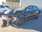 FORD FIESTA 2019