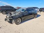CADILLAC ATS 2017