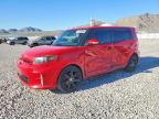 TOYOTA SCION XB 2014