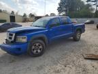 DODGE DAKOTA 2008