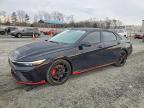 HYUNDAI ELANTRA N 2024