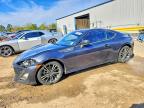 SCION FR-S 2013