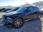 INFINITI FX35 2008