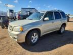 MAZDA TRIBUTE 2006