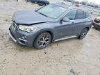BMW X1 2017