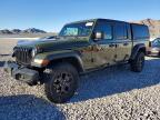 JEEP GLADIATOR 2021