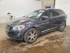 VOLVO XC60 2014