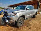 TOYOTA TACOMA 2023