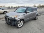 KIA SOUL 2015