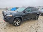 JEEP CHEROKEE 2014