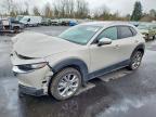 MAZDA CX-30 2023