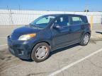 SCION XD 2010