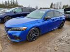 HONDA CIVIC 2024