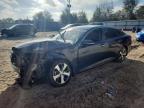 KIA OPTIMA 2019