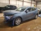 MAZDA 3 2015