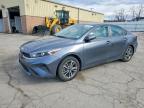KIA FORTE 2022