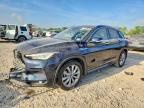 INFINITI QX50 2021