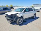 GMC ACADIA 2013