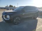 MITSUBISHI OUTLANDER 2025