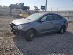 HYUNDAI ACCENT 2020