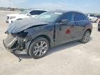 MAZDA CX-30 2024