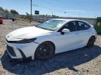 TOYOTA CAMRY 2025