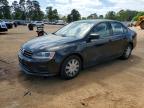VOLKSWAGEN JETTA 2015