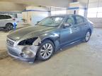 INFINITI M37 2011