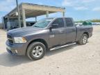 RAM 1500 2017