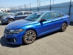 VOLKSWAGEN JETTA 2024