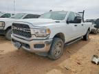 RAM 2500 2023