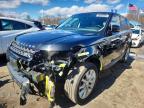 LAND ROVER RANGE ROVER SPORT 2014