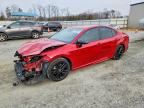 TOYOTA CAMRY 2025