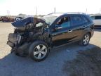 KIA SORENTO 2012