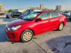 KIA RIO 2020