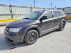 DODGE JOURNEY 2015
