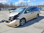 TOYOTA SIENNA 2013