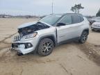 JEEP COMPASS 2024