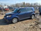 SCION XB 2013