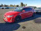 SCION TC 2016